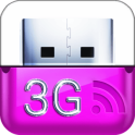 3G Speed Up Browser Moblie