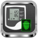 Blood Pressure Checker (Prank)