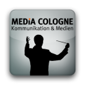 Media Cologne