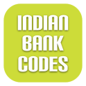 Indian Banks IFSC, MICR codes