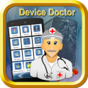 Device Doctor ( Phone Test)