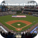 Los sonidos de béisbol