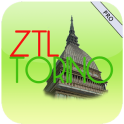 ZTL Torino Pro