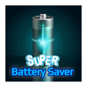 Super Battery Saver