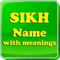 Sikh Baby Names & Meaning
