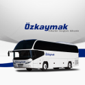 Ozkaymak Mobile
