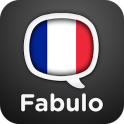 Lerne Französisch - Fabulo