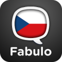 Learn Czech - Fabulo