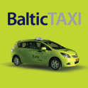 BalticTAXI