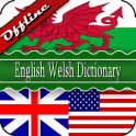 English Welsh Dictionary