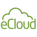 eCloud