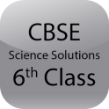 CBSE Science Solutions Class 6