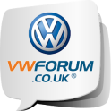 VW Forum