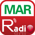 Radio Marokko