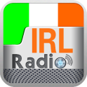 Rádio Irlanda