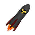 Nuclear Bomb Drop
