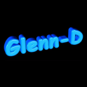 Glenn-D