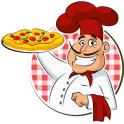 Рецепты пиццы