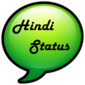 Hindi Status & SMS