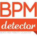 BPM-Detector