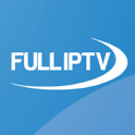 FullIPTV Client