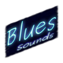 Blues scale