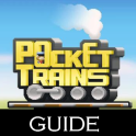 Pocket Trains Free Guide