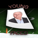 YoungFaced Young Face Booth