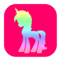 Guide for My Little Pony Game