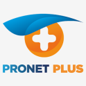 Pronet Plus