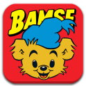 Bamse