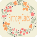 誕生日カード