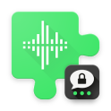 Threema Voice Message Plugin