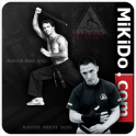 Mikido MMA and Fitness