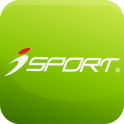 Isport Activity Monitor