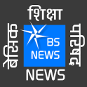 Basic Shiksha Parishad News