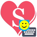 Emoji Coolsymbols Keyboard