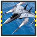 F16 Fighter Jet Simulator Free