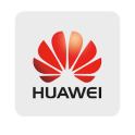 Huawei Belarus