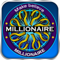 Millionaire 2018