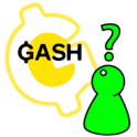 Find GASH Store