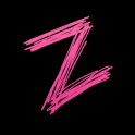 Zeon Pink(Icon Pack) -ON SALE!