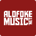 AlofokeMusic