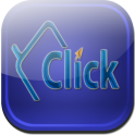 Click Mobile Marketing LLC