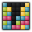 ブロック：リムーバー - パズルゲーム