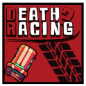 Death Racing 2