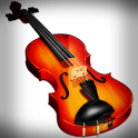 Virtual Violin