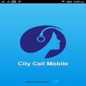 City Call Mobile
