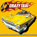 Crazy Taxi Classic™