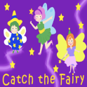 Catch the Fairy AR